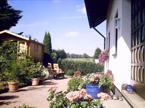 Apartment Juengst Winterberg Exterior foto