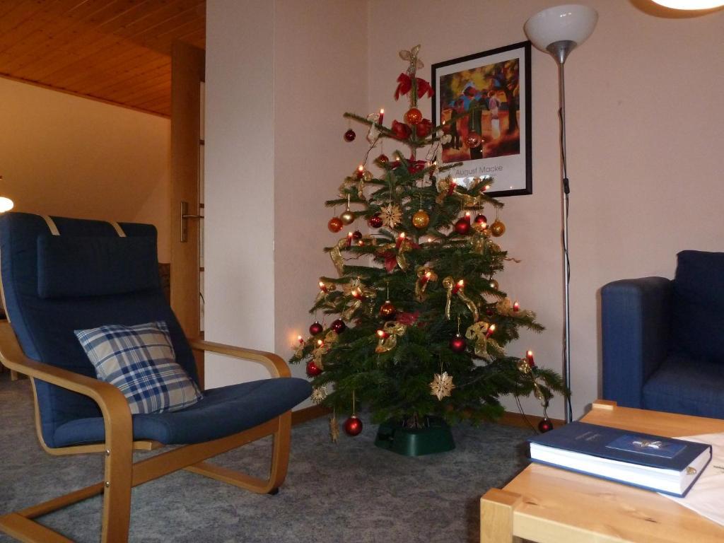 Apartment Juengst Winterberg Quarto foto